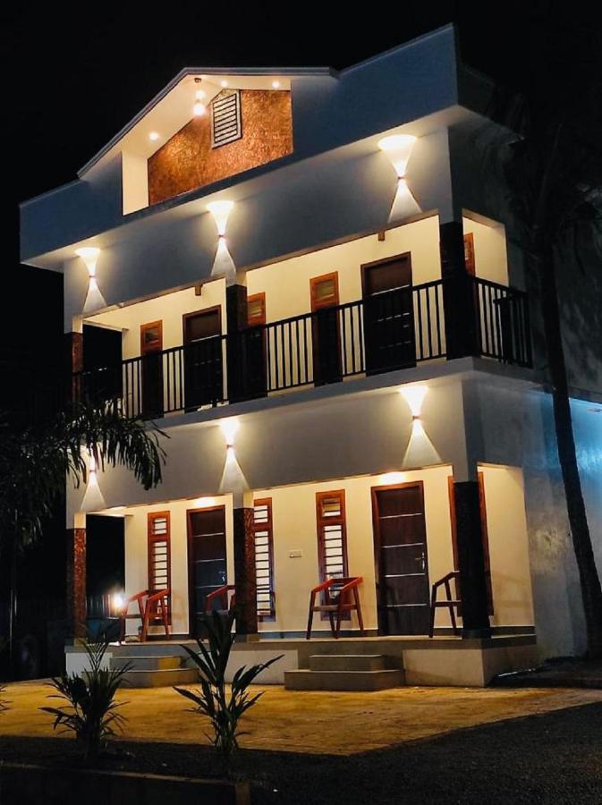 The Lavender Resort Waynad Vaduvanchal エクステリア 写真