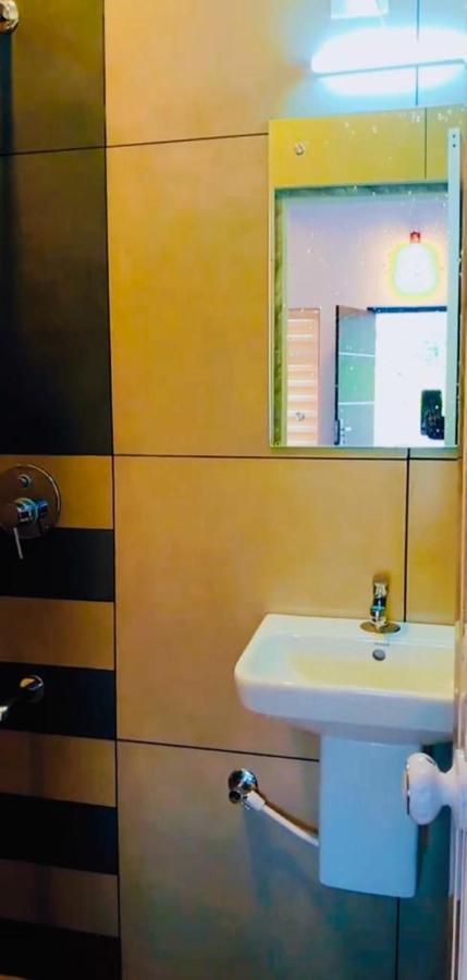 The Lavender Resort Waynad Vaduvanchal エクステリア 写真