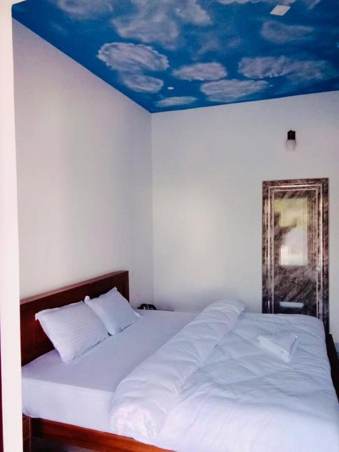 The Lavender Resort Waynad Vaduvanchal エクステリア 写真